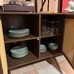 Apartmán Le 70's - Hyper Centre -