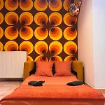 Le 70's - Hyper Centre - Apartmán Troyes