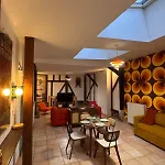 Le 70's - Hyper Centre -