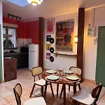 Le 70's - Hyper Centre -