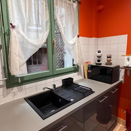 Le 70's - Hyper Centre - Troyes