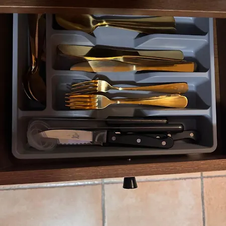 Le 70's - Hyper Centre - Troyes